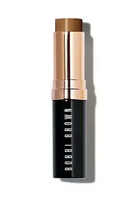 Skin Foundation Stick