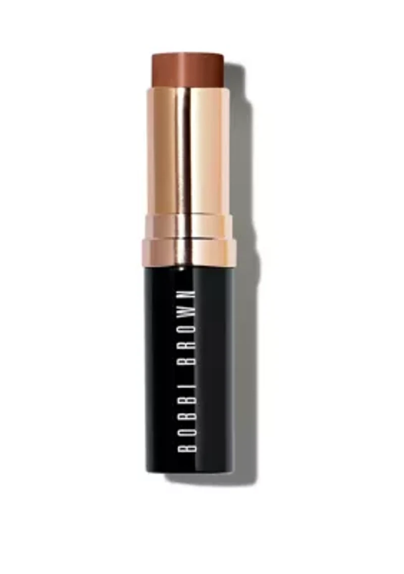Skin Foundation Stick