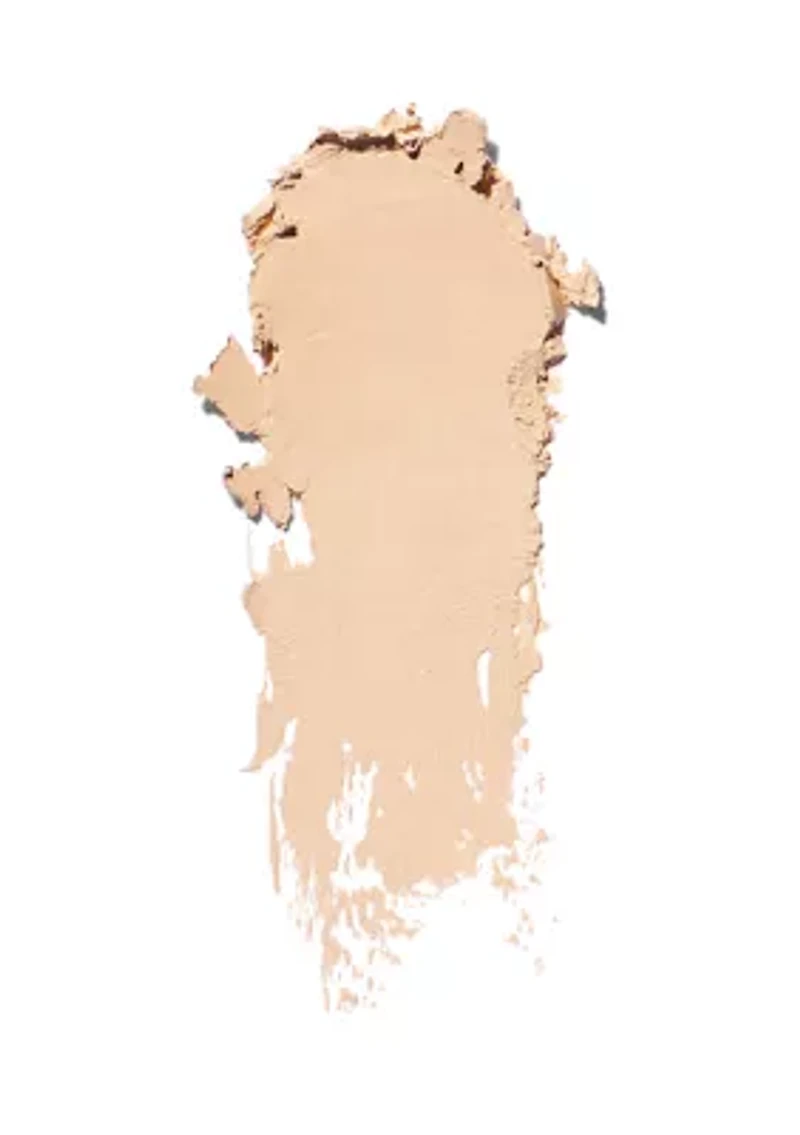 Skin Foundation Stick