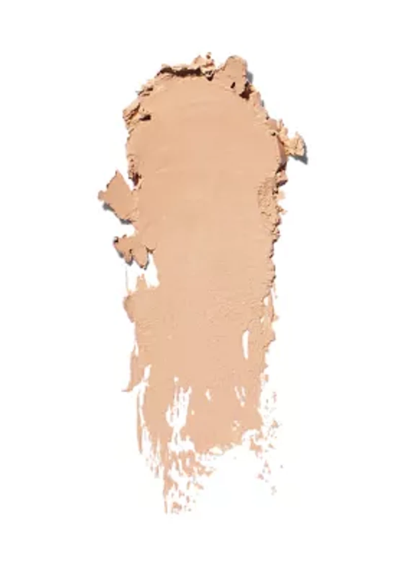 Skin Foundation Stick