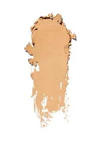 Skin Foundation Stick