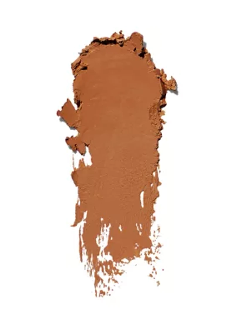 Skin Foundation Stick