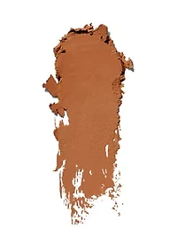 Skin Foundation Stick