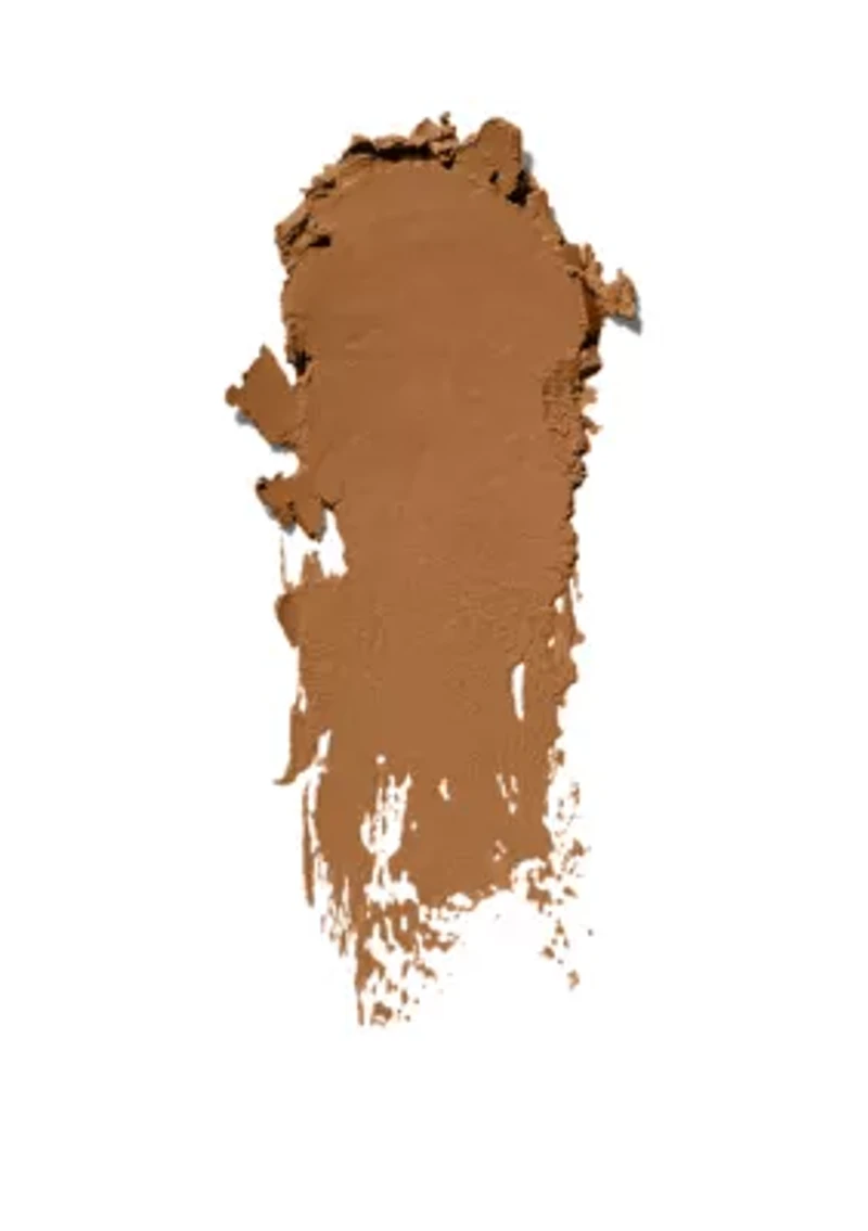 Skin Foundation Stick