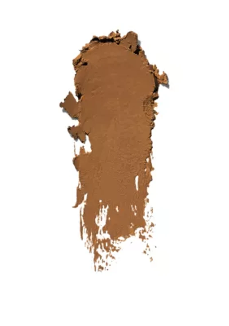 Skin Foundation Stick