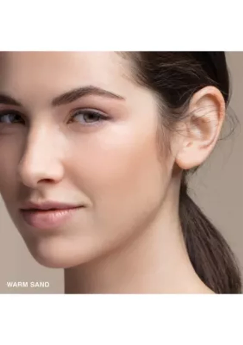 Skin Foundation Stick