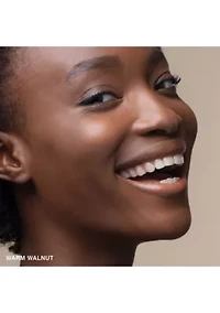 Skin Foundation Stick