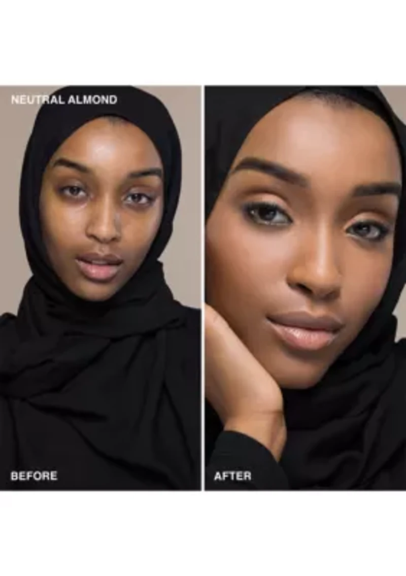 Skin Foundation Stick