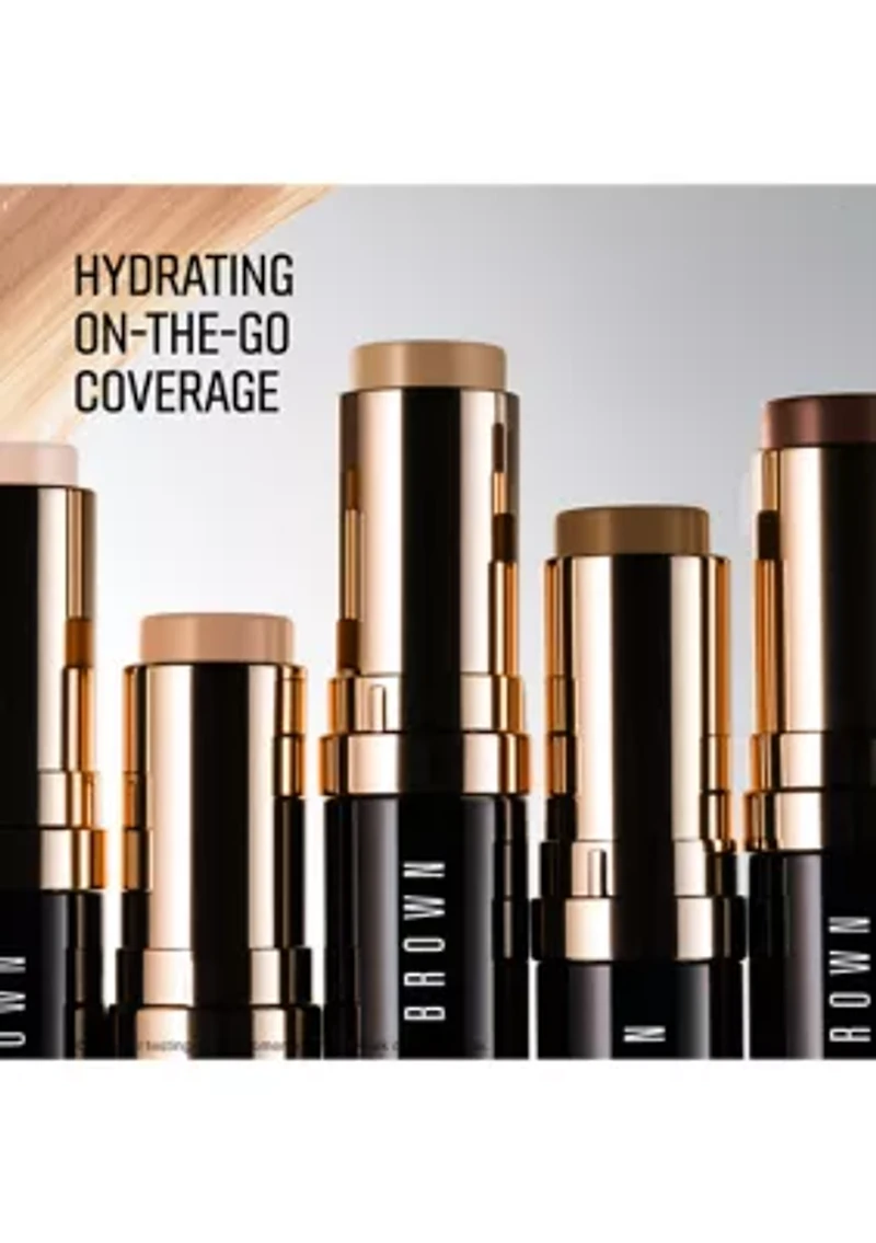 Skin Foundation Stick