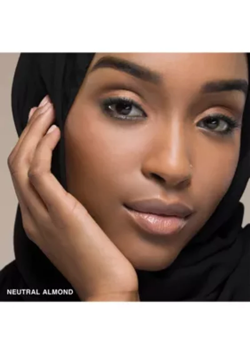 Skin Foundation Stick