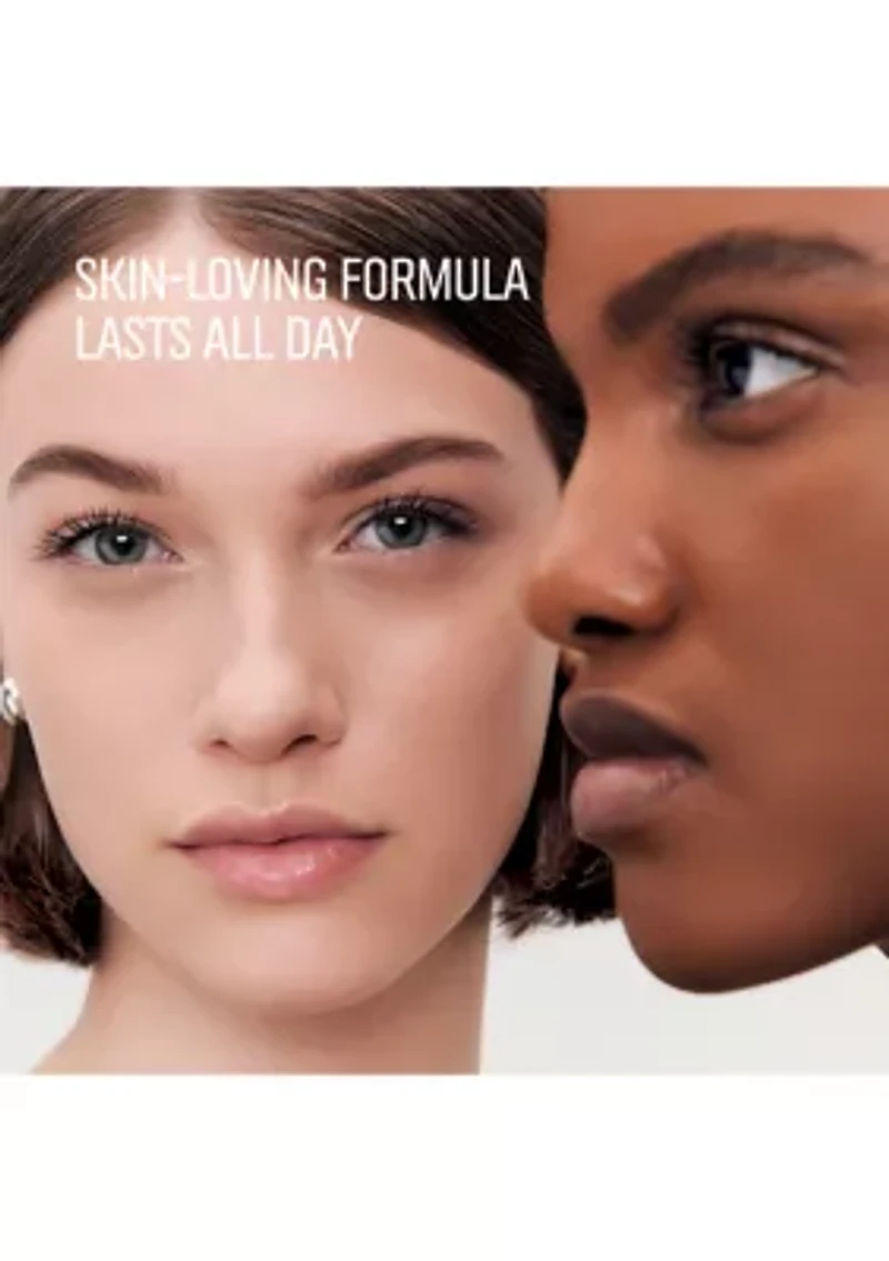 Skin Foundation Stick