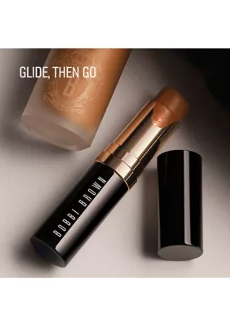 Skin Foundation Stick