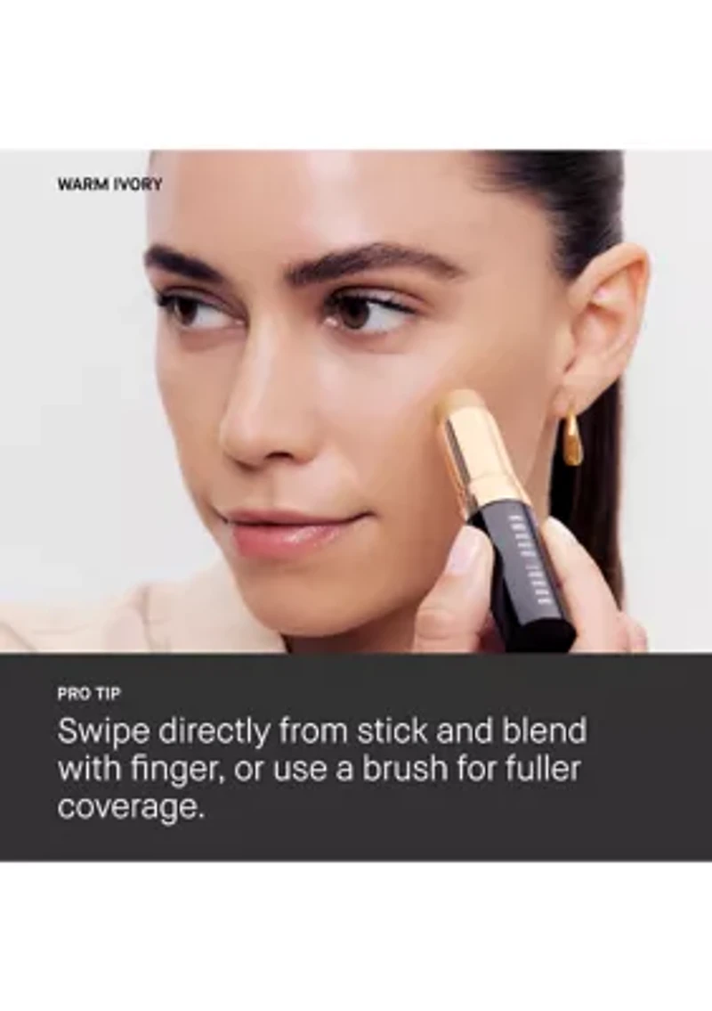 Skin Foundation Stick