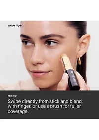 Skin Foundation Stick