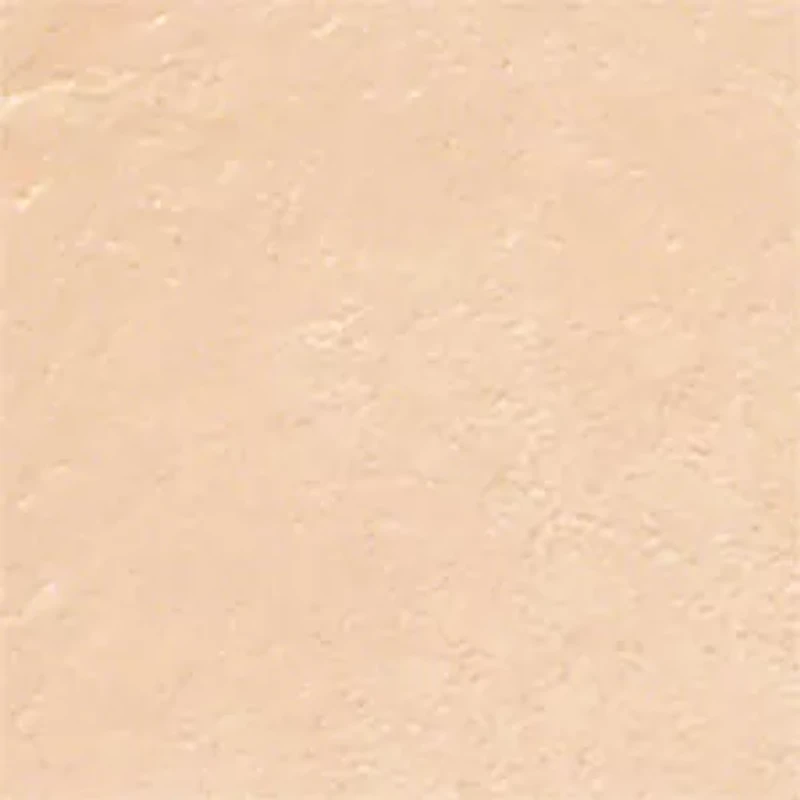 Skin Foundation Stick