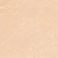 Skin Foundation Stick