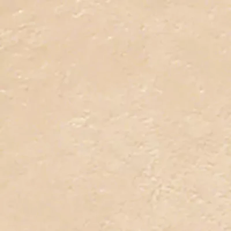 Skin Foundation Stick