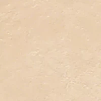 Skin Foundation Stick