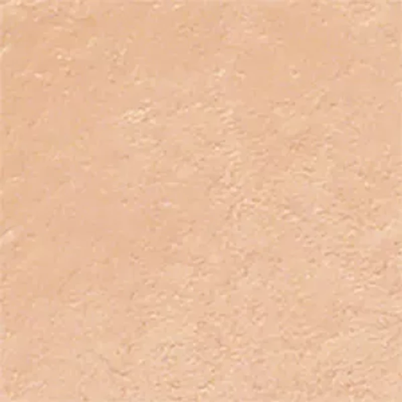 Skin Foundation Stick