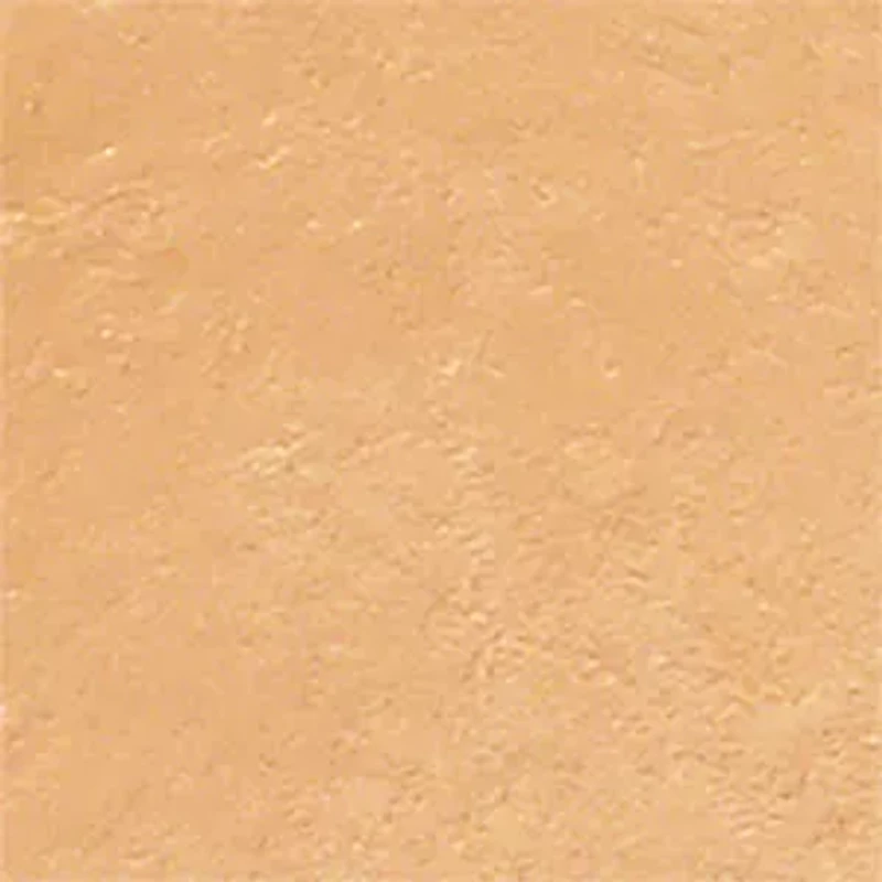 Skin Foundation Stick