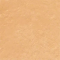 Skin Foundation Stick