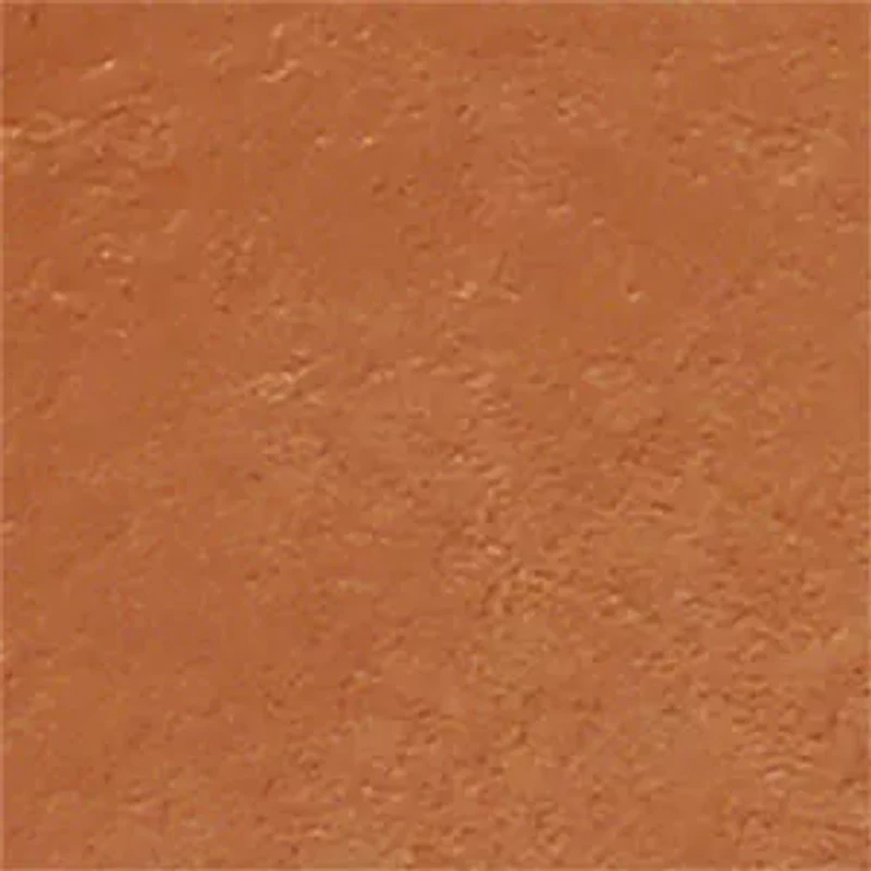 Skin Foundation Stick