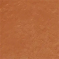 Skin Foundation Stick