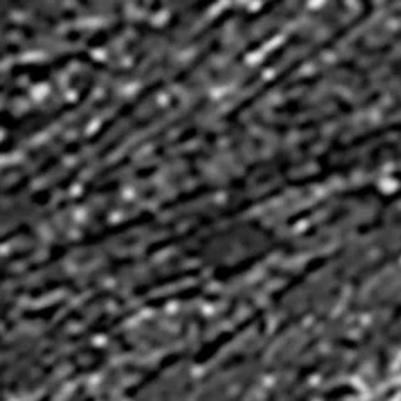 Perfectly Defined Gel Eyeliner