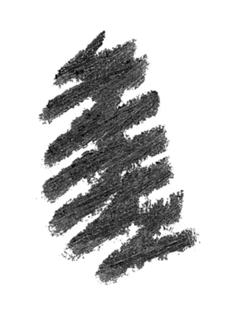 Perfectly Defined Gel Eyeliner