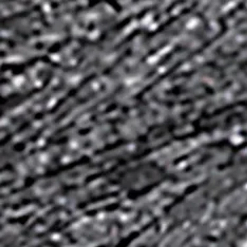 Perfectly Defined Gel Eyeliner