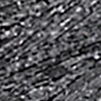 Perfectly Defined Gel Eyeliner