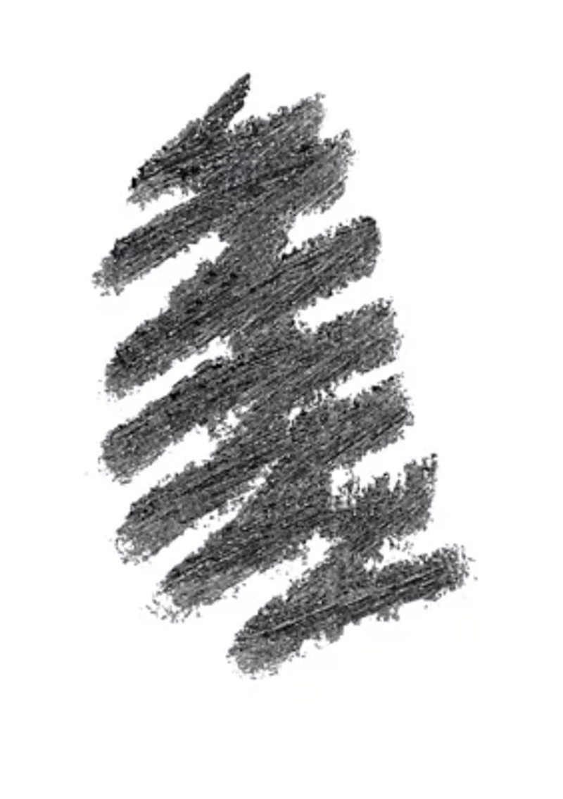 Perfectly Defined Gel Eyeliner