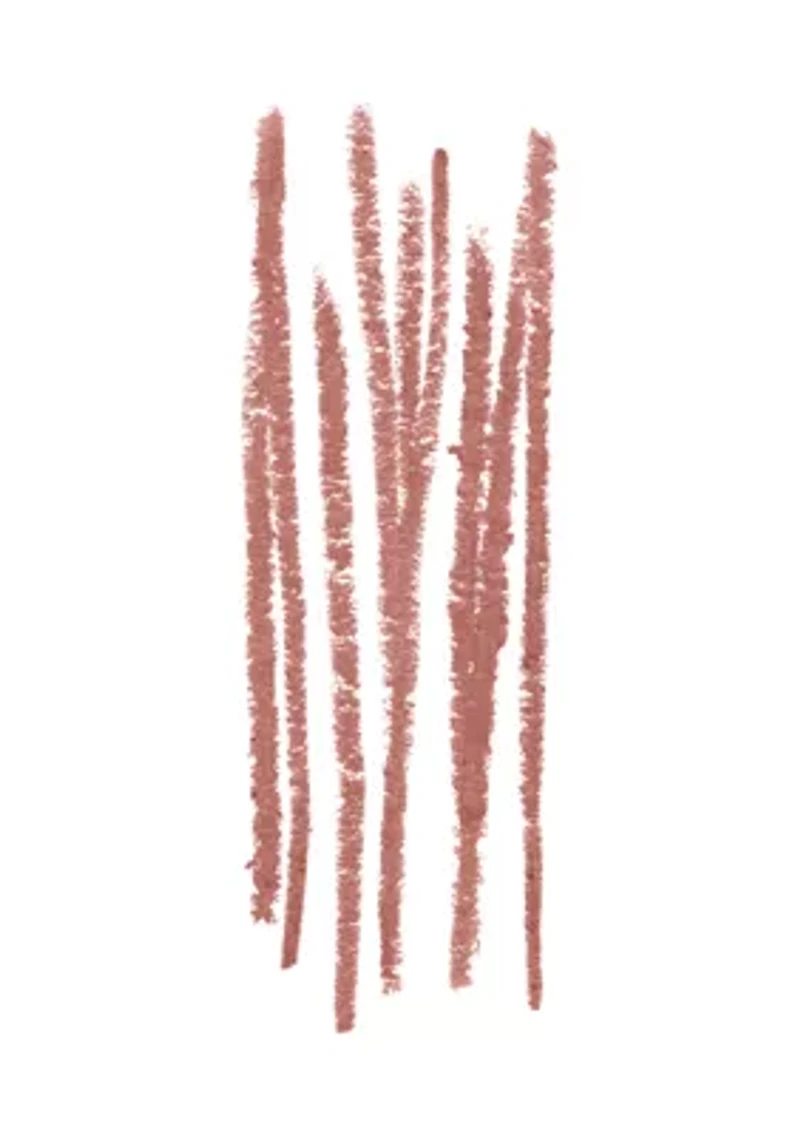Lip Pencil