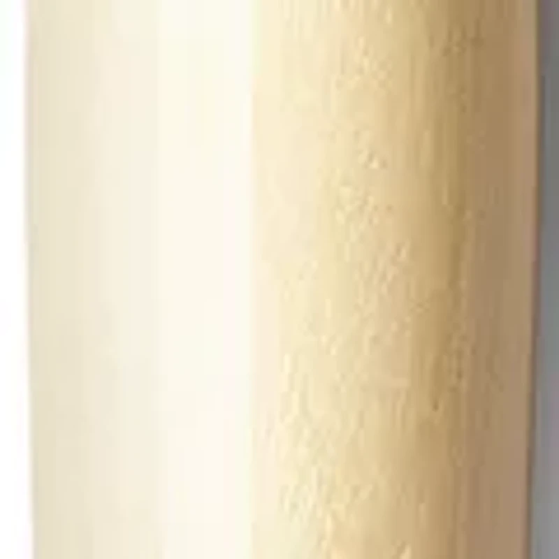 Full Coverage Touch Up Brush