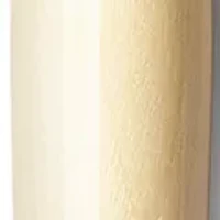 Full Coverage Touch Up Brush