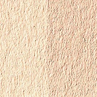 Nude Finish Illuminating Powder