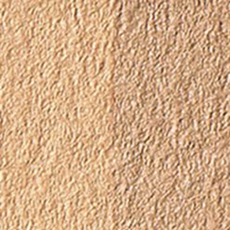 Nude Finish Illuminating Powder