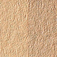 Nude Finish Illuminating Powder