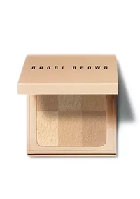 Nude Finish Illuminating Powder