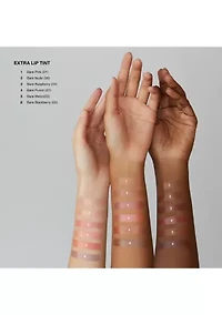 Extra Lip Tint