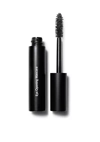 Eye Opening Mascara