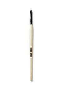 Ultra Precise Eyeliner Brush