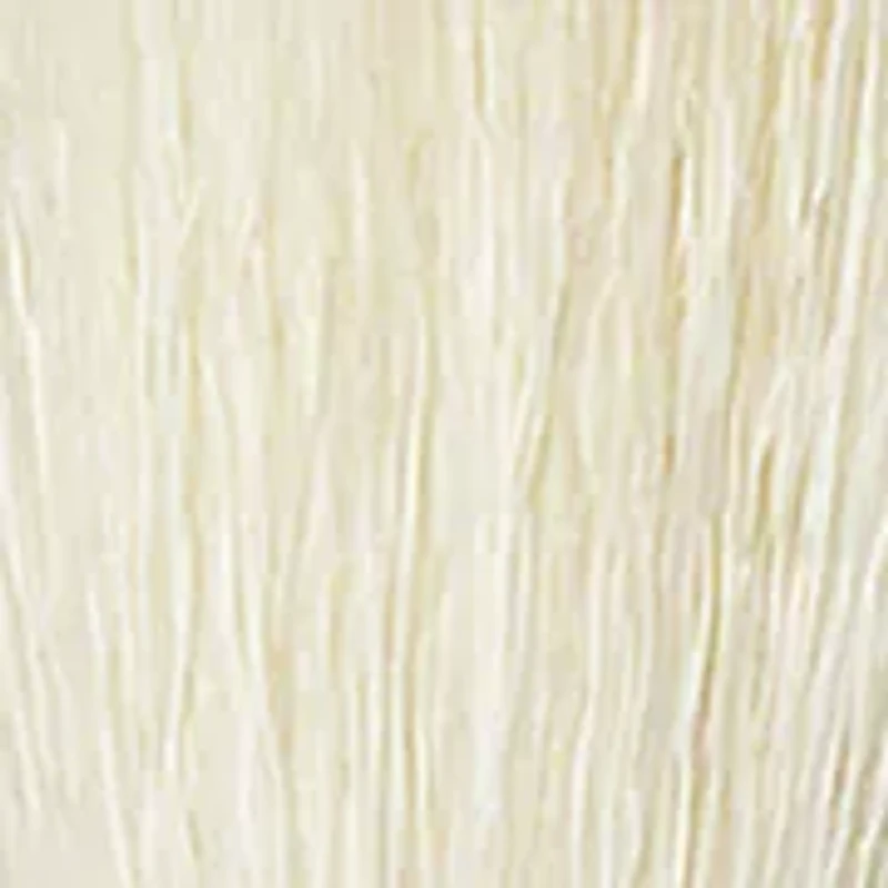 Angled Face Brush