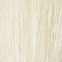 Angled Face Brush