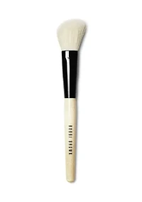 Angled Face Brush