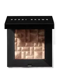 Highlighting Powder