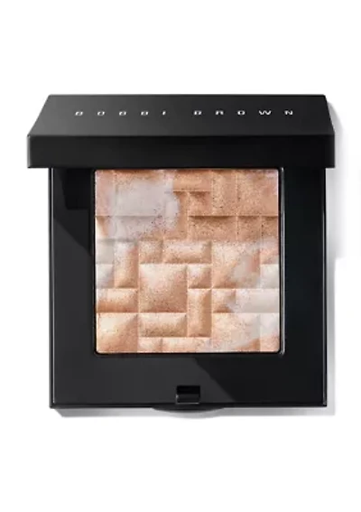 Highlighting Powder