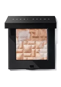 Highlighting Powder