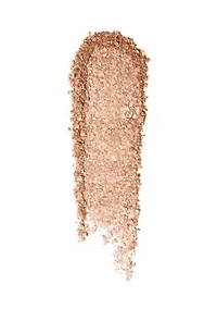 Highlighting Powder