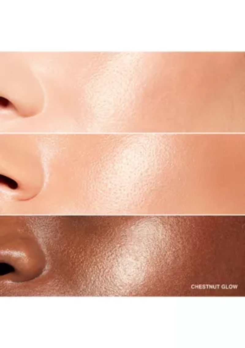 Highlighting Powder